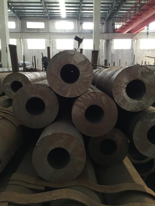  产品信息 冶金/钢材/金属材料 厚壁管 >南川 q345b厚壁